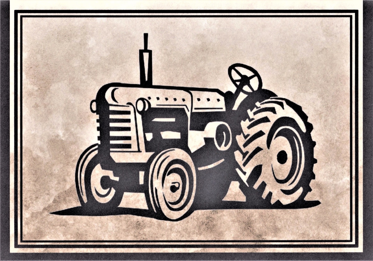 tractor 3